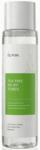 IUNIK Успокояващ тонер с екстракт от чаено дърво iUNIK Tea Tree Relief Toner