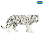 Papo fehér tigris 50045