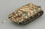 Easy Model Jagdpanzer IV German Army 1945 1: 72 (36126)
