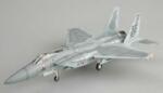 Easy Model F-15C 85-0102 /EG, 58 TFS/33 TFW 1991 1: 72 (37120)