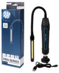 m-tech LED Műhely szerelőlámpa 500LM - M-TECH - topboxauto - 16 920 Ft