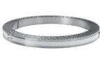 Pilana PILANA Faipari szalagfűrészlap 20x0, 6 mm T8 (5340.702735)