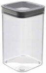 Keter Dry Cube 2, 3L