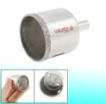 ELLECI csaplyukfúró ff35 35 mm-es