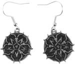 FALON Cercei Pentagram - PSY1044