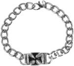 FALON Brățară Iron Cross - PSY1059