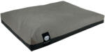 NRDOGS Prémium Kutyafekhely Soft Magic Beige - nrdogs