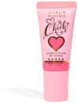 P. LOUISE Blush lichid P. LOUISE The Cheek of it, 25ml (C300-17)