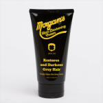 Morgan's Morgans Classic Hair Darkening Cream 150ml (mor-darkening)