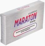  1 doboz Maraton - 6 db potencianövelő kapszula