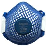  P271WHR Portwest Ergonet FFP2 Respirator (10 db) (P271WHR)