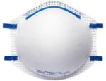  P200WHR Portwest FFP2 porálarc (20 db) (P200WHR)