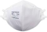  P350WHR Portwest FFP3 Respirator (20 db) (P350WHR)