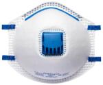  P201WHR Portwest FFP2 szelepes pormaszk (10 db) (P201WHR)