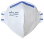  P250WHR Portwest FFP2 Kagylós porálarc (20 db) (P250WHR)