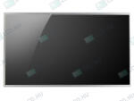 Chimei InnoLux N156B6-L10 kompatibilis LCD kijelző - lcd - 27 900 Ft