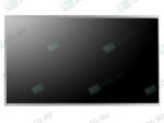Packard Bell EasyNote TK85-CV kompatibilis LCD kijelző - lcd - 59 900 Ft