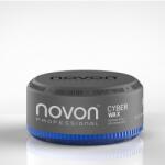 Novon Professional Cyber Wax 150 ml