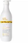 Milk Shake Sampon pentru Par Vopsit - Colour Care Colour Maintainer Shampoo 1000ml - Milk Shake