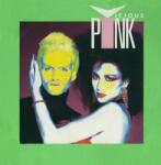 Vicious Pink -expanded-