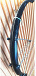 SKS Комплект калници sks 28 45мм