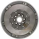 LUK Volanta Mercedes W169 A180 CDi / A 200 CDI (2005-2012) Luk
