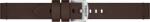 Tissot T852.048. 211
