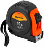 Sparta Ролетка SPARTA Elastica 313147, 10 м х 25 мм, с гумирано тяло