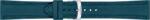 Tissot T852.048. 227