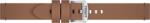 Tissot T852.048. 213