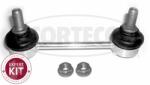 CORTECO Brat/bieleta suspensie, stabilizator CORTECO 49399735