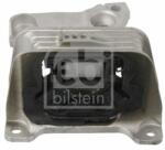 Febi Bilstein felfüggesztés, motor FEBI BILSTEIN 37289 (37289)