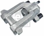 Febi Bilstein féknyereg FEBI BILSTEIN 182008 (182008)