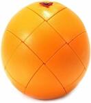 FanXin Puzzle portocaliu