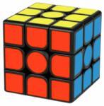 MoYu MeiLong 3C speedcube 3x3x3 - Classic