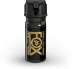  Spray paralizant Fox Labs Five Point Three® Cone 44 ml