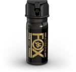  Spray paralizant Fox Labs Five Point Three® Stream 44 ml