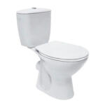 Cersanit Моноблок със задно оттичане Мито tk002-005 (3551688)
