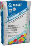 Mapei Poromap Deumidificante - Tencuiala macroporoasa cu rol de dezumidificare (MAP-189220)