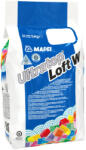 Mapei Ultratop Loft W - Pasta pe baza de ciment pentru realizarea de pardoseli decorative (Culoare: NATURAL) (MAP-5SW80345A)