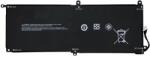 HP Baterie pentru HP KK04XL Li-Ion 3980mAh 4 celule 7.4V Mentor Premium (MMDPH186B74V3980)