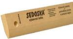 SEDOS Сеитба 1м, дървена