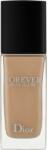 Dior Fond de ten - Dior Forever Skin Glow 24H Wear Radiant Foundation SPF20 PA+++ 5N - Neutral