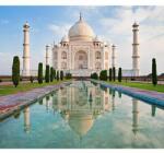  Gyémánt kirakó készlet - Taj Mahal