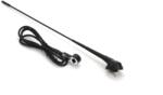 AMIO Antena radio auto universala 40cm ANT06