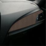 AVEX Folie Auto Colantare Trimuri, Model Mahon, 100 x 45cm