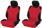 AMiO Huse auto tip maiou fata rosu 2 buc