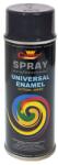 Champion Color Spray Vopsea 400ml Antracit RAL7016 Champion Color