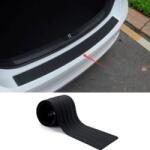 AVEX Protectie bara portbagaj din cauciuc flexibil - 90 cm