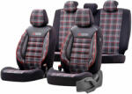Otom Set huse scaun auto PREMIUM, Universale, nefractionate, OTOM GTI SPORT 801